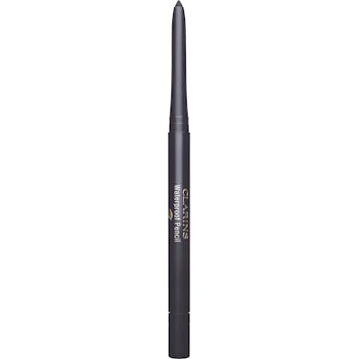 Clarins Waterproof Eye Liner Pencil 06 Grey 1 pcs
