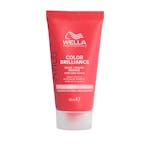 Wella Professionals Invigo Color Brilliance Mask Fine Hair 30 ml