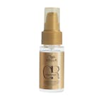 Wella Professionals Oil Reflections Luminous Smoothening Oil 30 ml