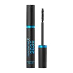 Max Factor 2000 Calorie Mascara Waterproof 001 Black 9 ml