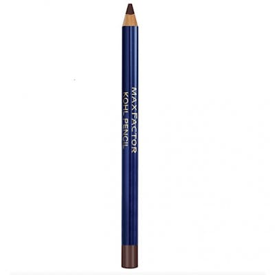 Max Factor Eyeliner Pencil 30 Brown 3,5 g