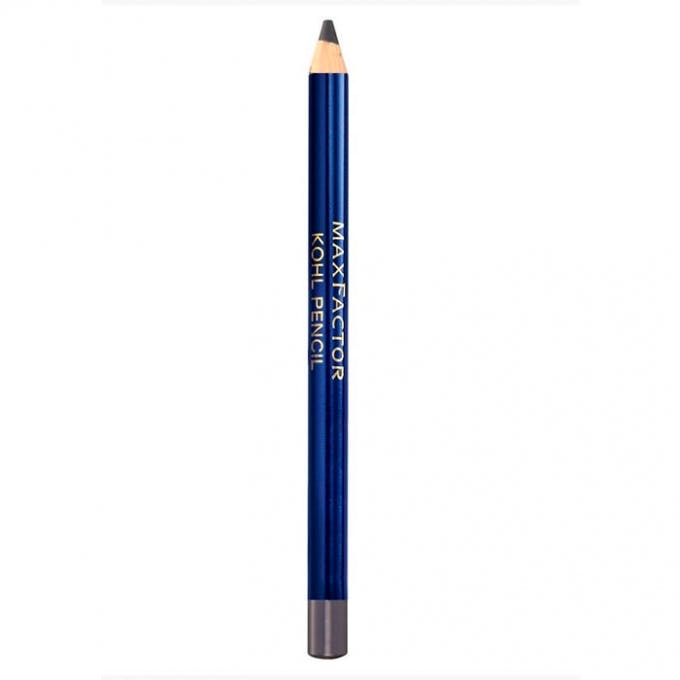Max Factor Eyeliner Pencil 50 Grey 3,5 g