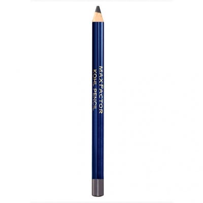 Max Factor Eyeliner Pencil 50 Grey 3,5 g