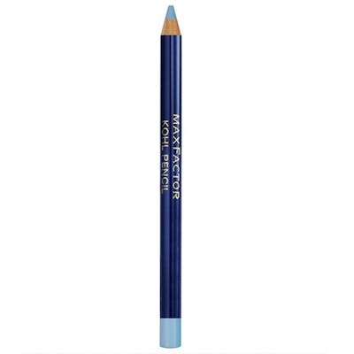 Max Factor Eyeliner Pencil 60 Ice blue 3,5 g