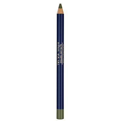 Max Factor Eyeliner Pencil 70 Olive 3,5 g