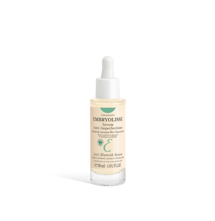 Embryolisse Anti-Blemish Serum 30 ml