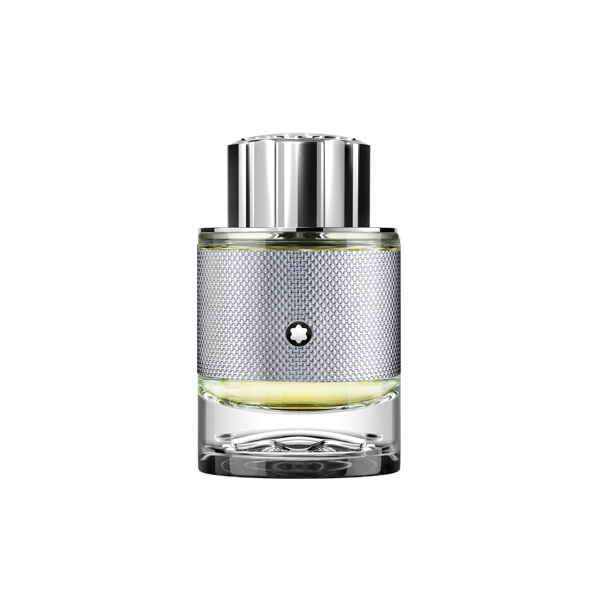 Montblanc Explorer Platinum EDP 60 ml