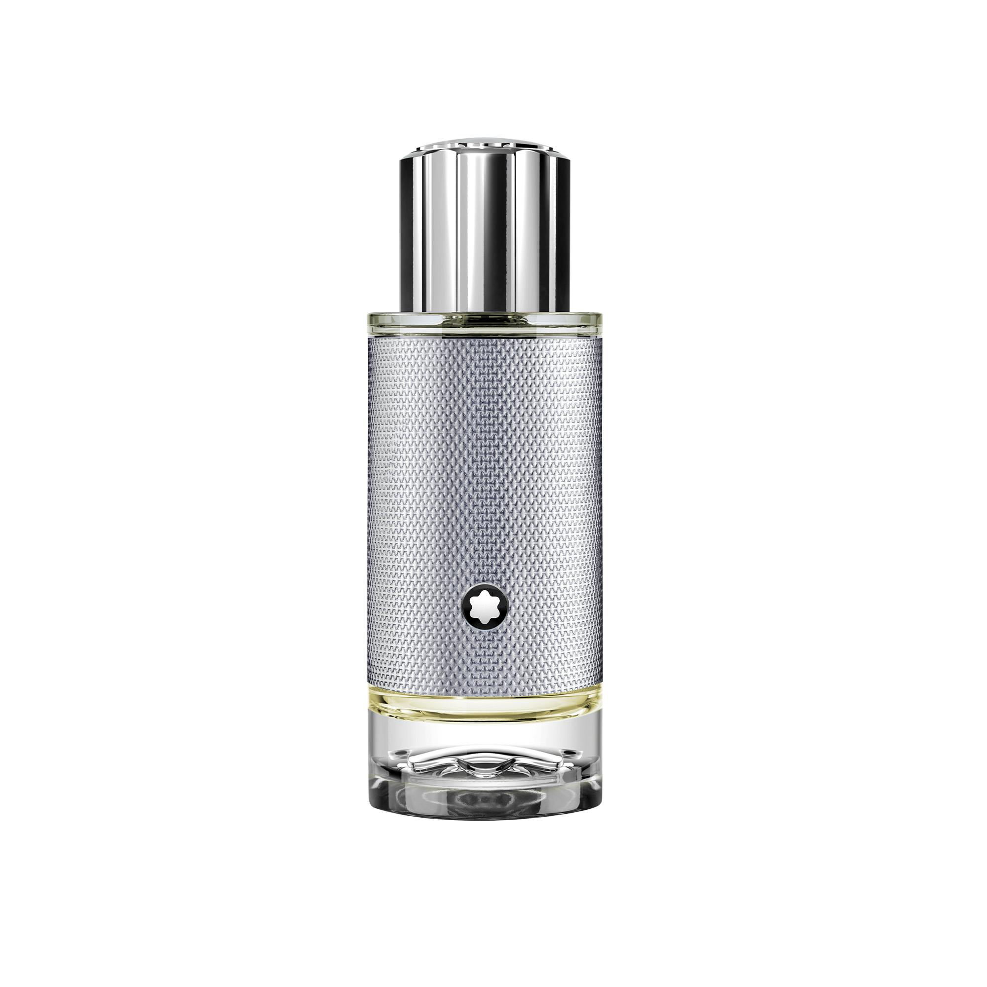 Montblanc Explorer Platinum EDP 30 ml