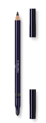 Dr. Hauschka Eye Definer 01 Black 1,14 g