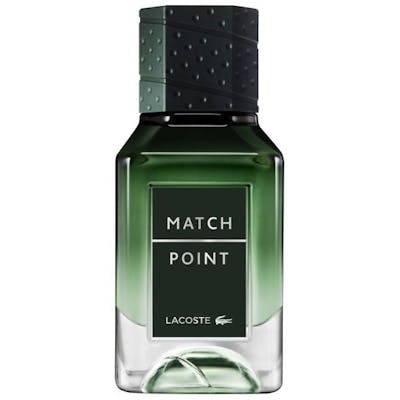 Lacoste Match Point EDP 30 ml
