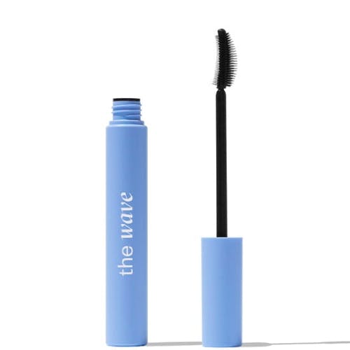 Paese Mascara The Wave 10 ml