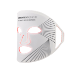 CurrentBody Skin LED Light Therapy Face Mask 1 stk
