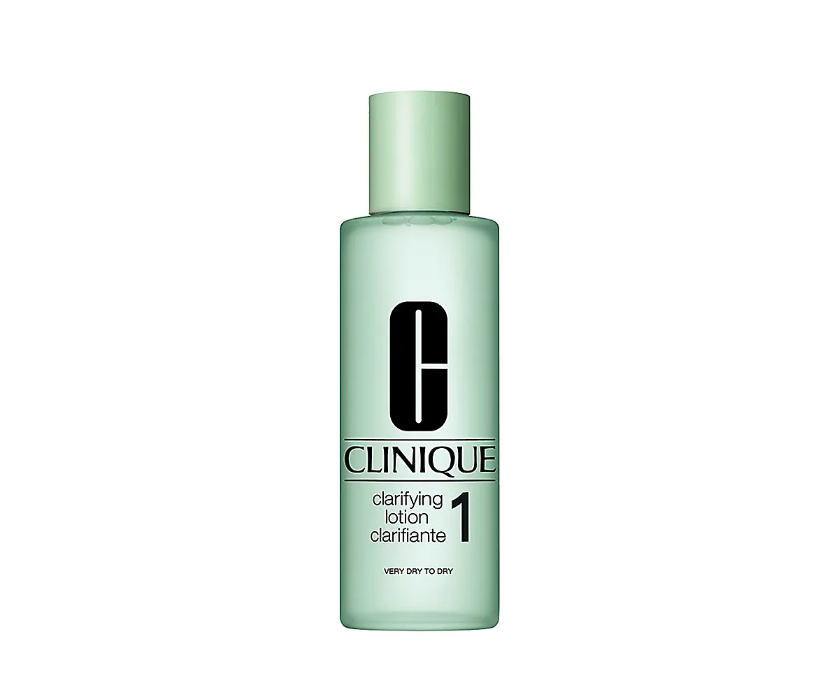 Clinique Clarifying Lotion 1 200 ml