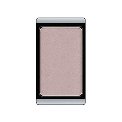 Artdeco Eyeshadow Matt 538 Nude Rose 0,8 g