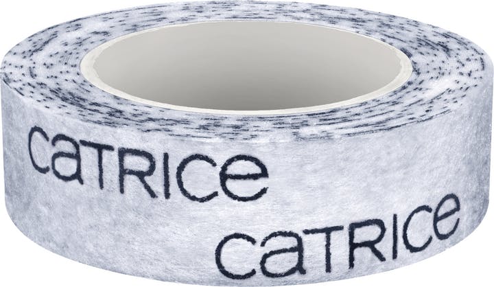 Catrice Magic Perfectors Cosmetic Tape 1 st