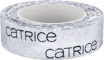 Catrice Magic Perfectors Cosmetic Tape 1 kpl