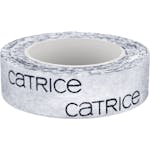 Catrice Magic Perfectors Cosmetic Tape 1 pcs