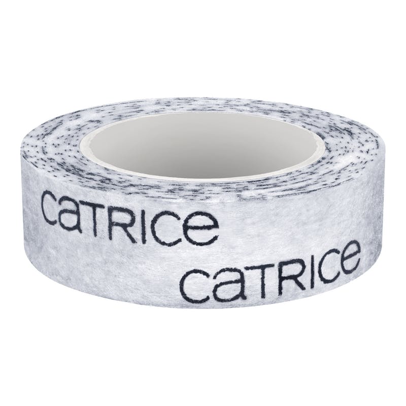 Catrice Magic Perfectors Cosmetic Tape 1 st