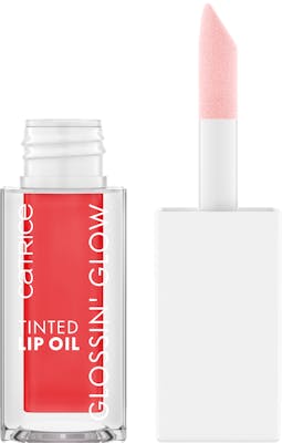 Catrice Glossin&#039; Glow Tinted Lip Oil 020 4 ml
