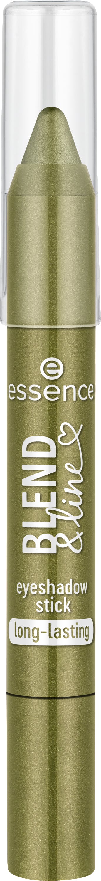Essence Blend & Line Eyeshadow Stick 03 1,8 g