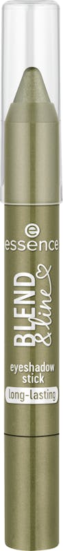 Essence Blend &amp; Line Eyeshadow Stick 03 1,8 g