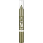 Essence Blend &amp; Line Eyeshadow Stick 03 1,8 g