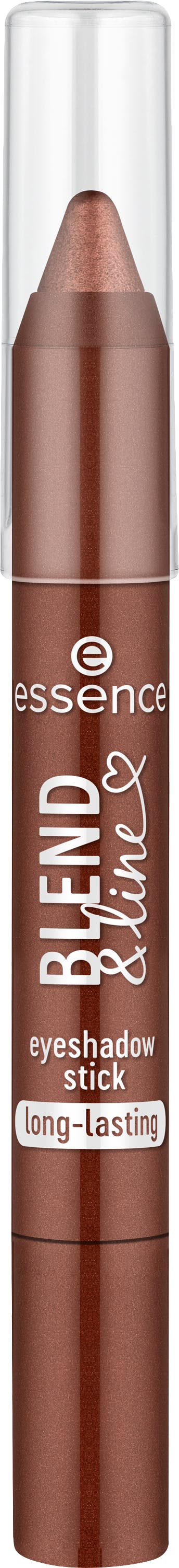 Essence Blend & Line Eyeshadow Stick 04 1,8 g