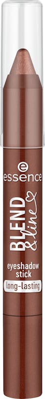Essence Blend &amp; Line Eyeshadow Stick 04 1,8 g
