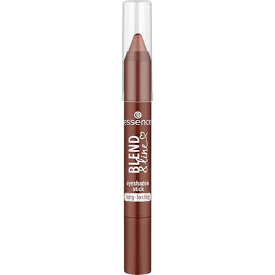 Essence Blend &amp; Line Eyeshadow Stick 04 1,8 g