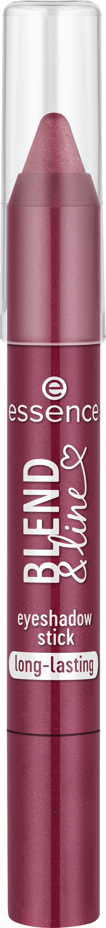 Essence Blend & Line Eyeshadow Stick02 1,8 g