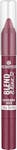Essence Blend &amp; Line Eyeshadow Stick02 1,8 g