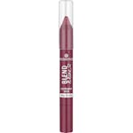 Essence Blend &amp; Line Eyeshadow Stick02 1,8 g