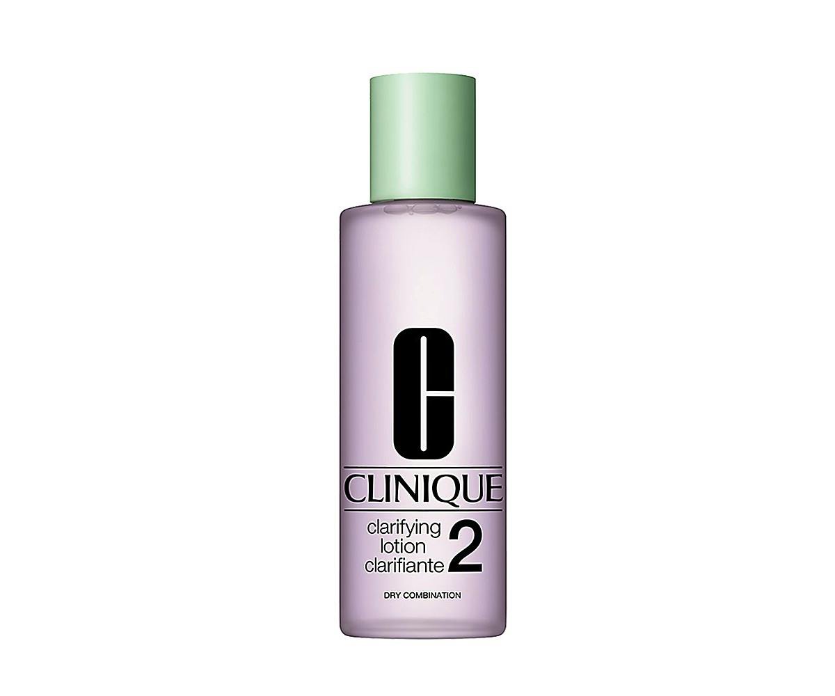 Clinique Clarifying Lotion 2 400 ml
