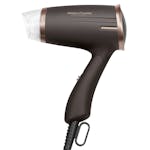 Profi-Care HT3009 Hair Dryer Brown Bronze 1 st