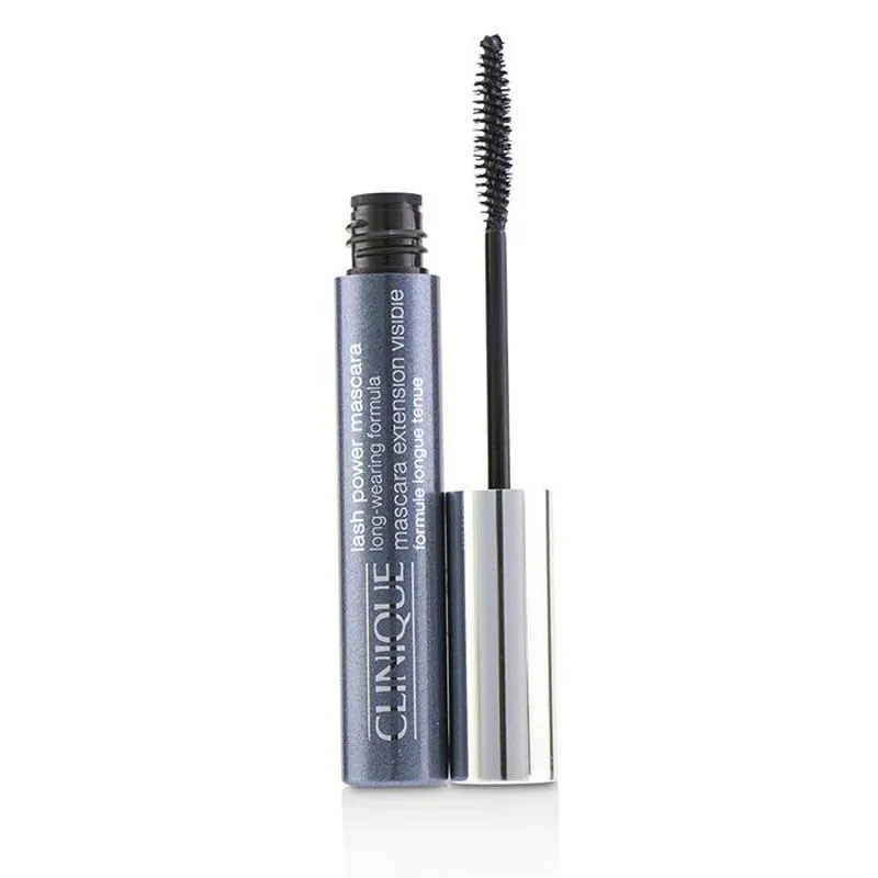 Clinique Lash Power Mascara 01 Black 6 ml