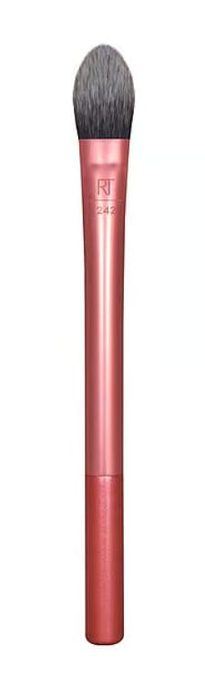 Real Techniques Brightening Concealer Brush 1 st