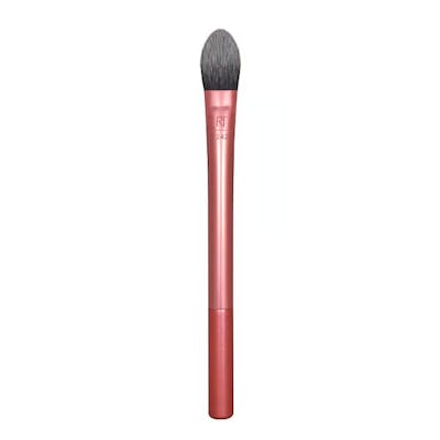 Real Techniques Brightening Concealer Brush 1 stk
