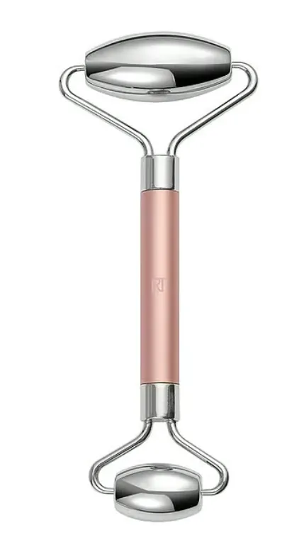 Real Techniques Cryo Sculpt Facial Roller 1 pcs