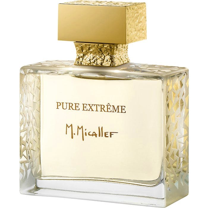 M. Micallef Pure Extreme EDP 100 ml