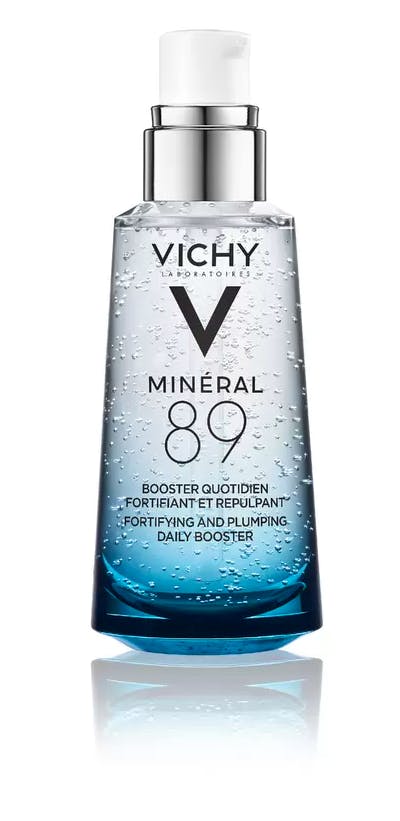 Vichy Mineral 89 Booster 50 ml