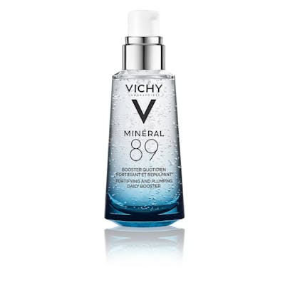 Vichy Mineral 89 Booster 50 ml
