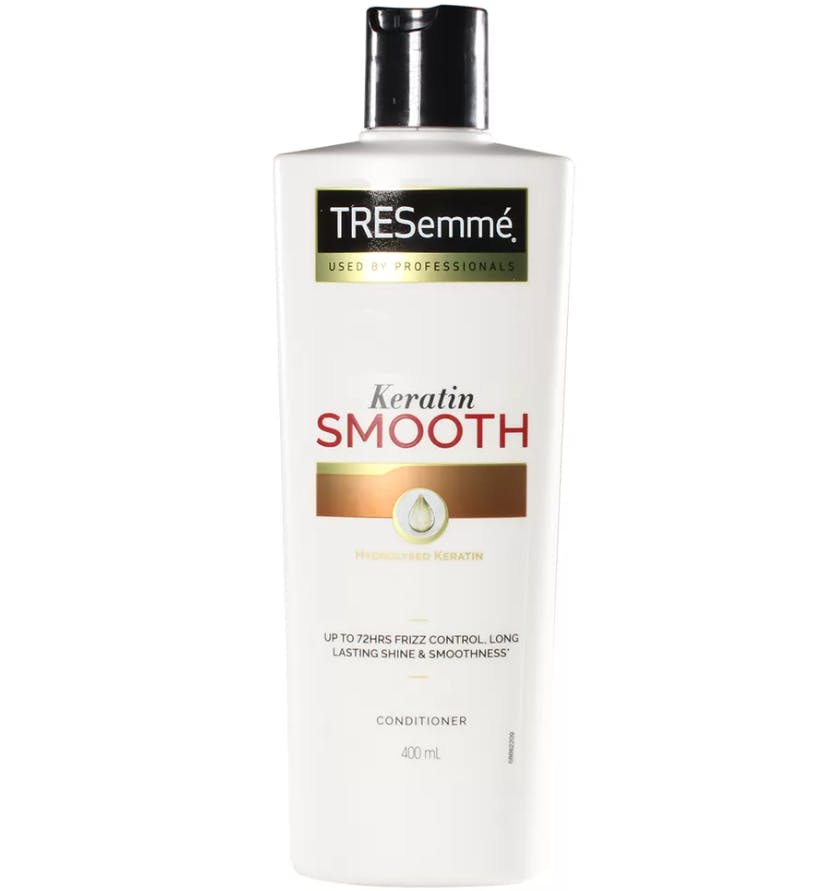 Tresemmé Keratin Smooth Conditioner 400 ml