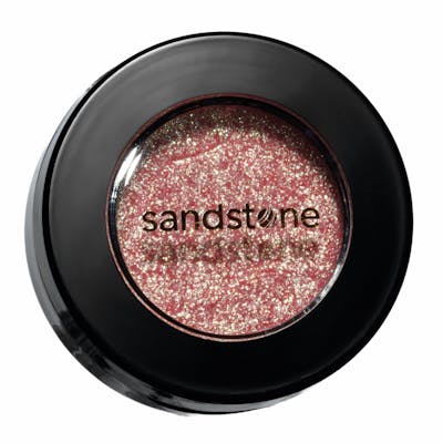 Sandstone Eyeshadow 701 Moonshine 2 g
