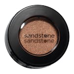 Sandstone Eyeshadow 623 Rust 2 g
