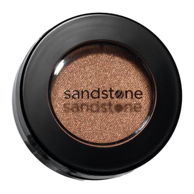 Sandstone Eyeshadow 623 Rust 2 g