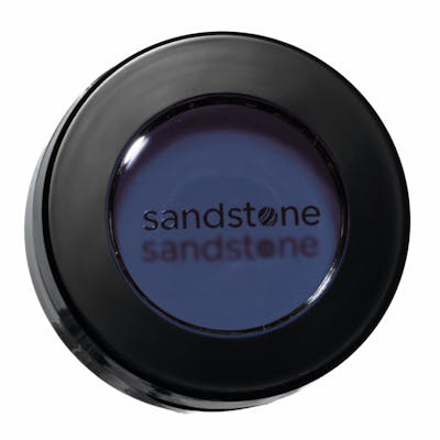 Sandstone Eyeshadow 280 Blue Ocean 2 g
