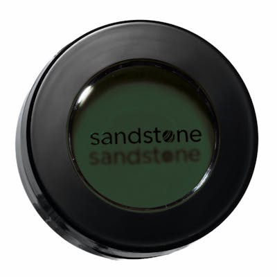 Sandstone Eyeshadow 294 Army 2 g