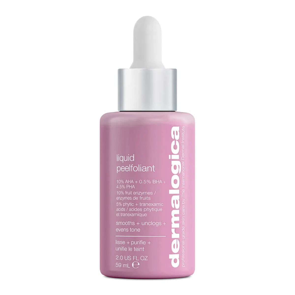 Dermalogica Liquid Peelfoliant 59 ml