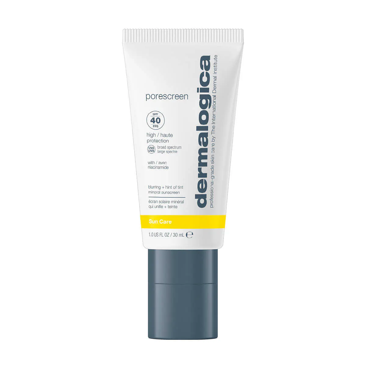 Dermalogica Porescreen SPF40 30 ml
