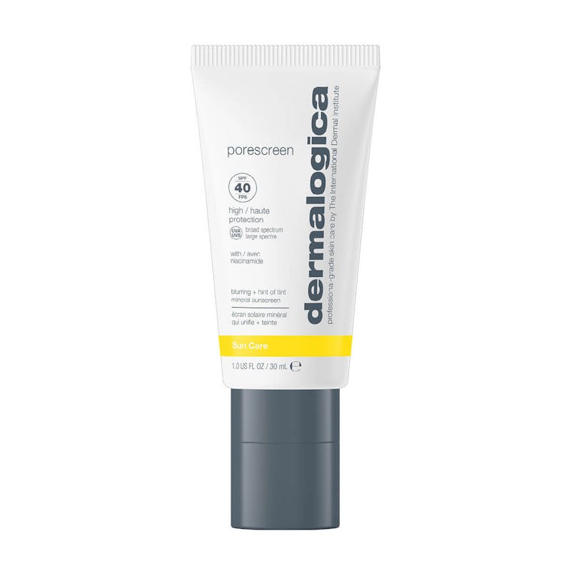 Dermalogica Porescreen SPF40 30 ml